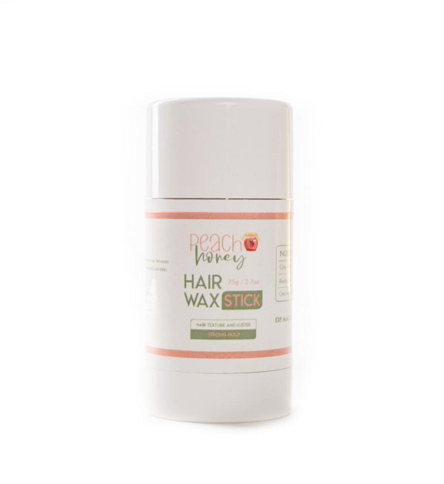 Wax Stick